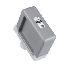 APFI-110 MATE BK1
